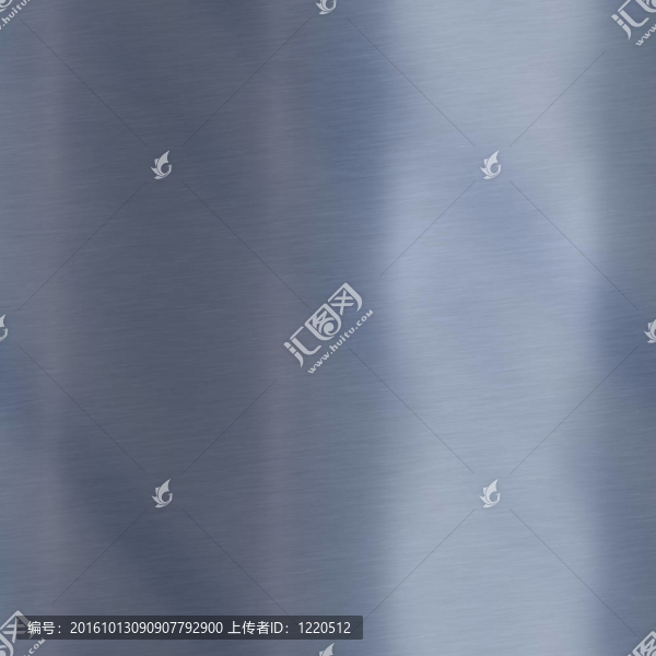 金屬質(zhì)感