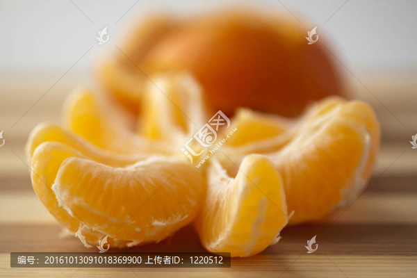普通話