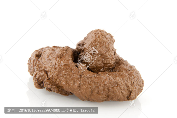 倒霉