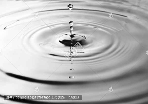 水濺