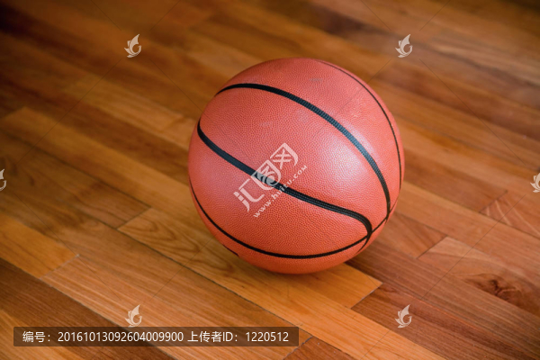 籃球