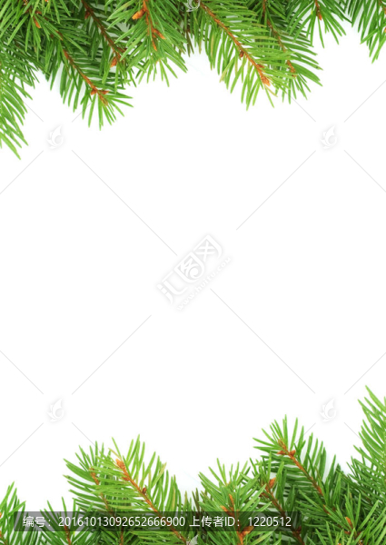 圣誕節(jié)的框架