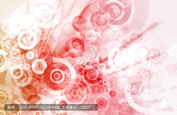 互聯(lián)網(wǎng)背景