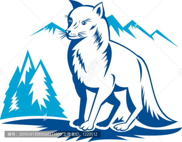 ?？怂古c山區(qū)在后臺做復(fù)古風(fēng)格