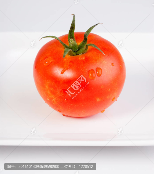 番茄