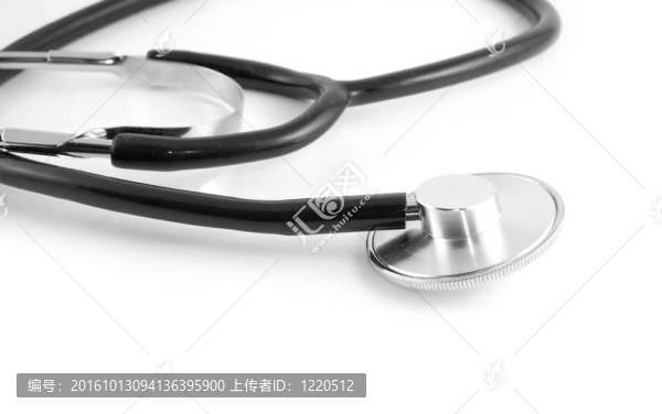 聽診器
