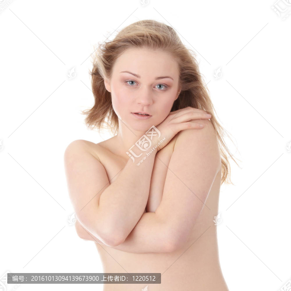 性感寫真
