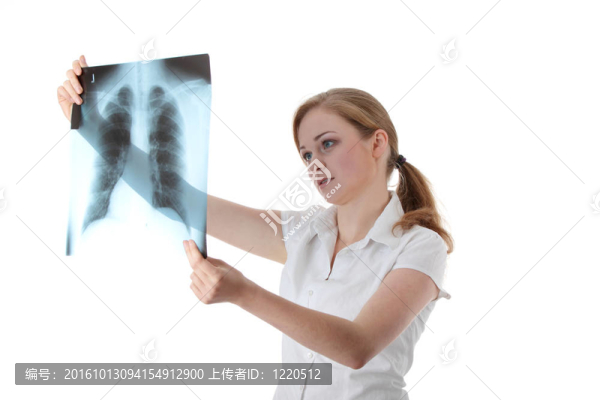 X射線