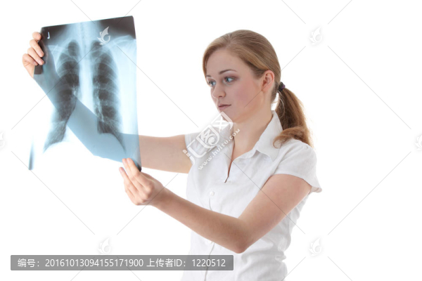 X射線