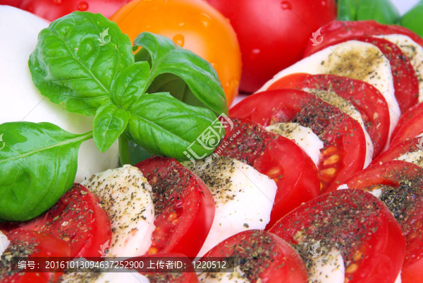 Mozzarella,06