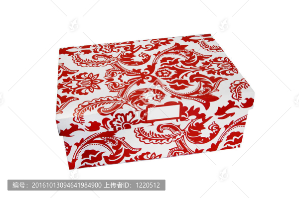 箱
