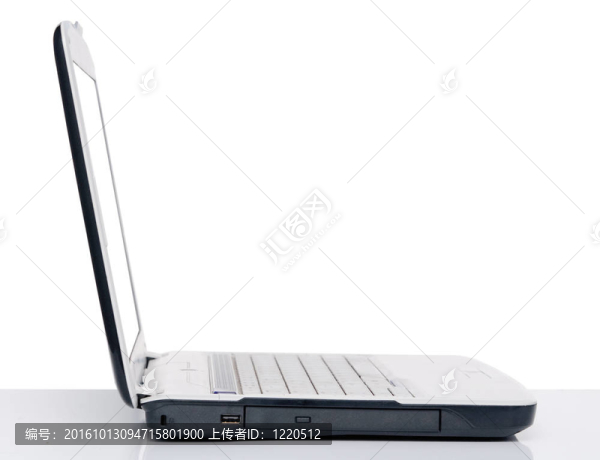 筆記本電腦