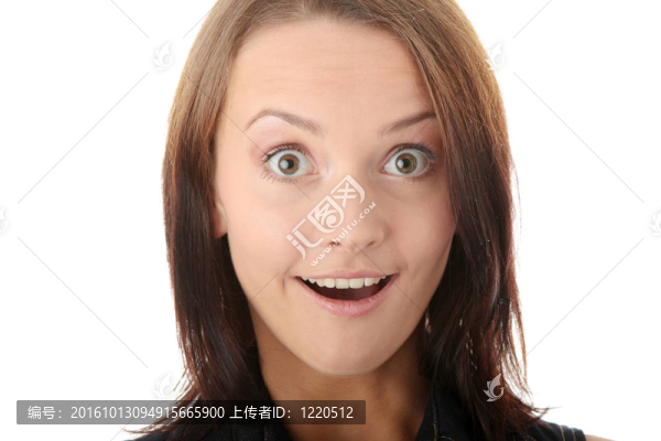 女大學(xué)生