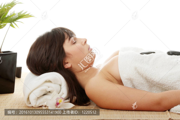 SPA的概念