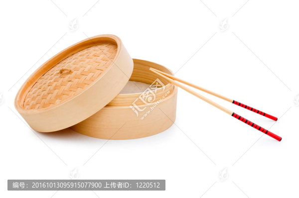 白色輪船上的白色