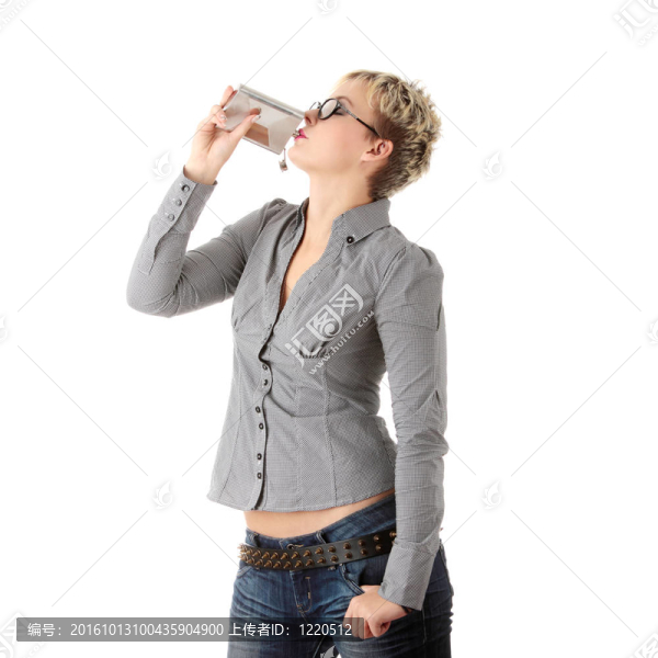 酒壺
