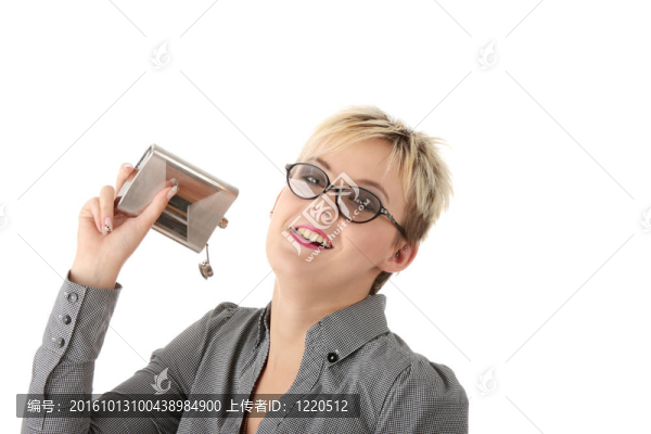 酒壺
