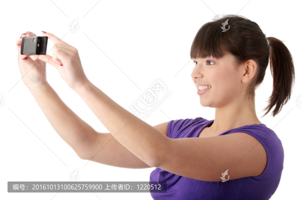 財新照片