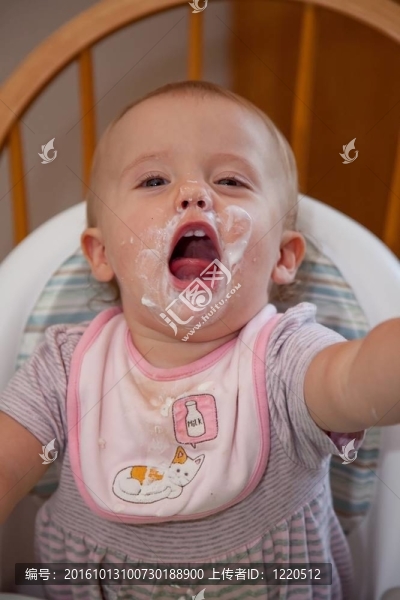 Messy的食客