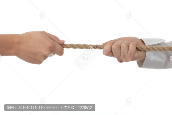 商業(yè)競爭的概念