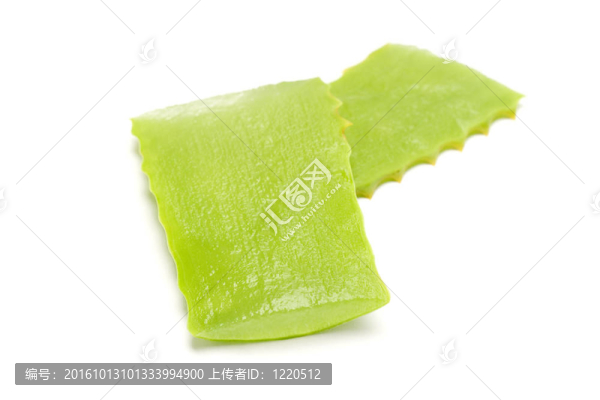 蘆薈