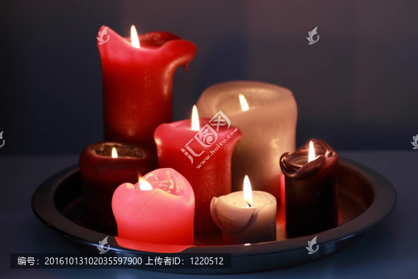 圣誕節(jié)
