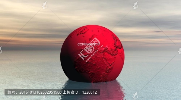 哥本哈根峰會(huì)