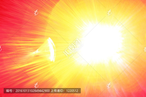 閃回