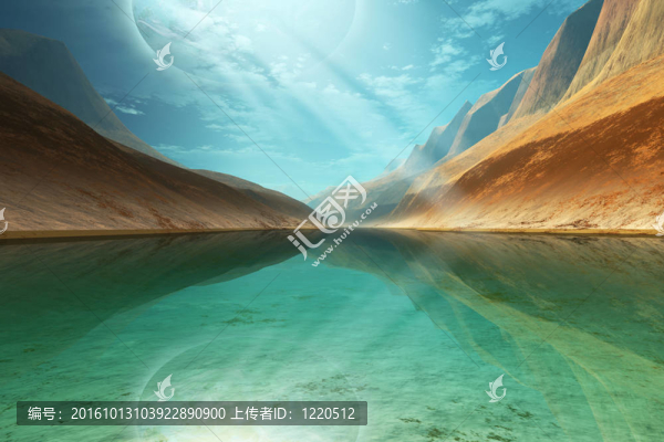 流動(dòng)