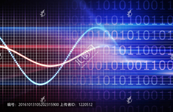 醫(yī)學(xué)