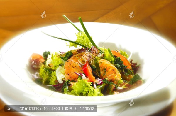 insalata里卡