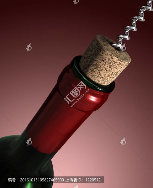 葡萄酒