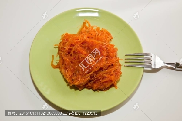 speghetti壁球