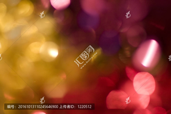 離焦模糊背景圖片