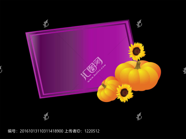 萬(wàn)圣節(jié)