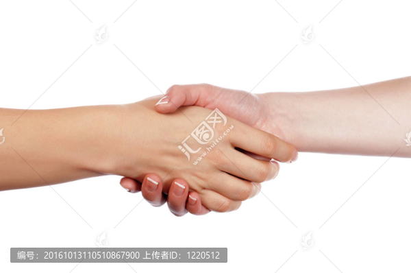 手和手掌的各種標(biāo)志