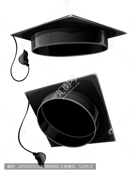 大學(xué)生孤立帽