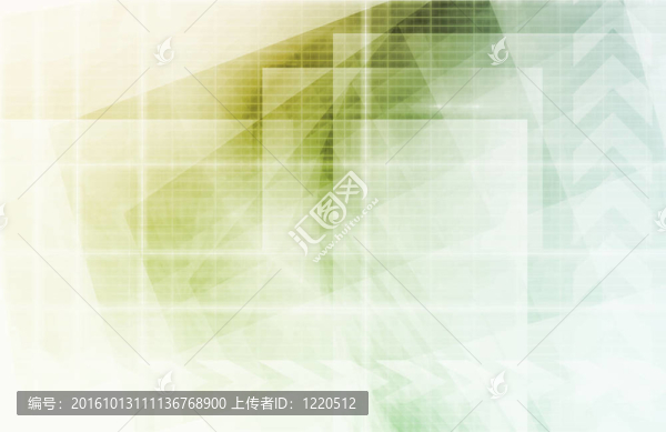商務溝通