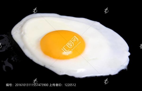 炒雞蛋