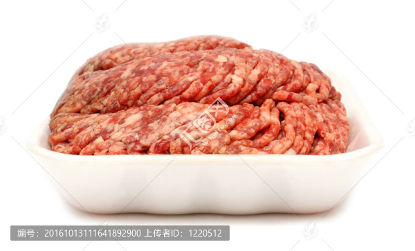 原料肉
