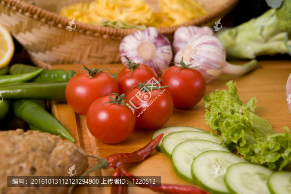 食物成分