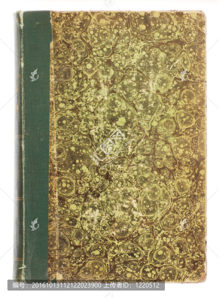 垃圾書(shū)