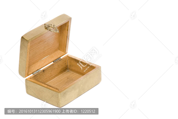 棺材