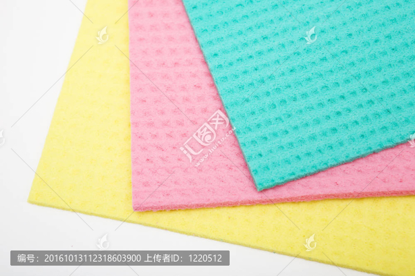 清洗accrssories