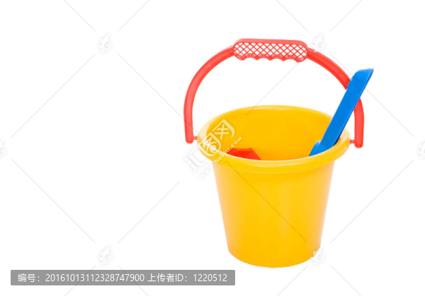 黃桶