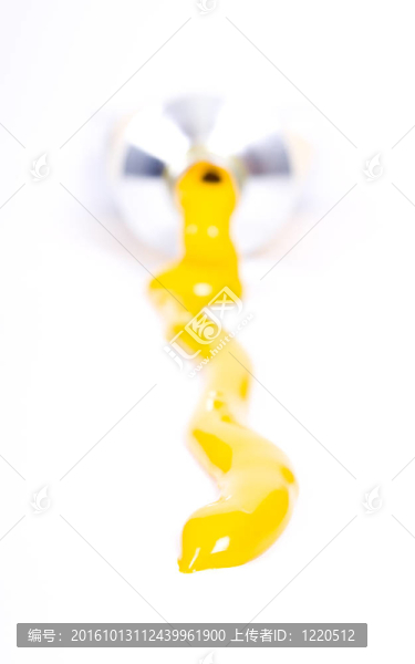 管顏料