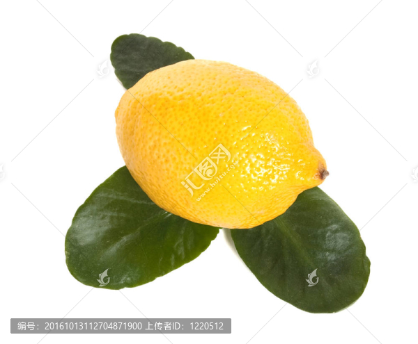檸檬