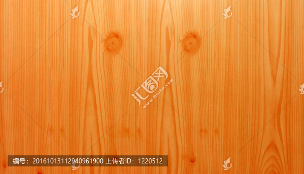 用于背景的木材材料