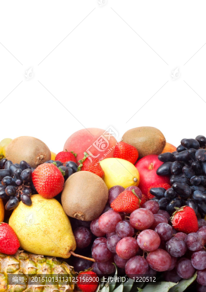 新鮮的水果-匯圖網(wǎng) www.fosd68.com 新鮮的水果