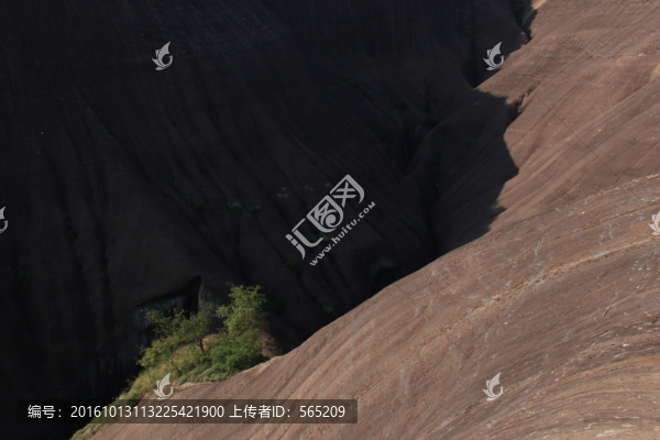 高椅嶺